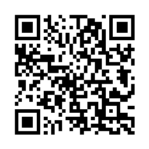 这时一个有些浑厚的男声略微带着沙哑之声二维码生成