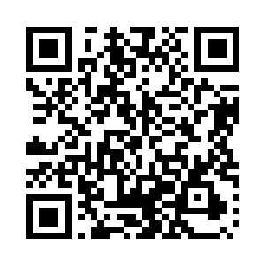 这时一名上校在装甲运兵车内跳下来二维码生成