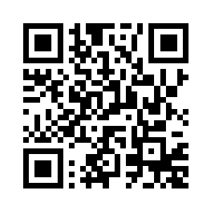 这时一声凄凉的狼嚎划破了长空二维码生成