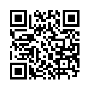 这时一撤很容易引起军心混乱二维码生成