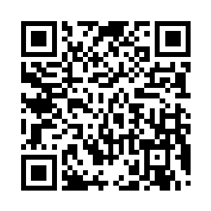 这时一旁一直没有吭声的混沌神兽忍不住问道二维码生成