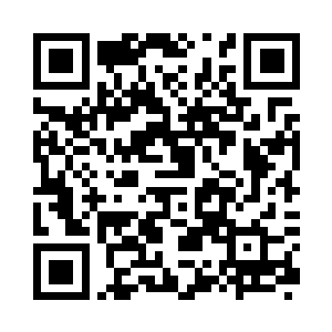 这时一直没吭声的冷秋燕忽然轻声道二维码生成