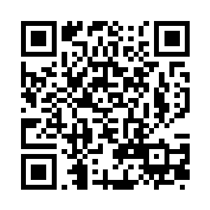 这时一辆红旗在飞机的尾舱开了出来二维码生成