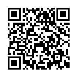 这时一辆银色保时捷跑车以极快的速度驶过二维码生成