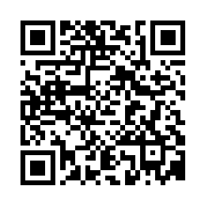 这时一道电光瞬间映亮了整个地下世界二维码生成