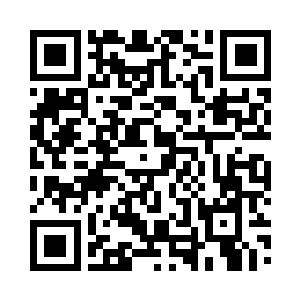 这时一道青光自冰湖底下的时空门透出二维码生成