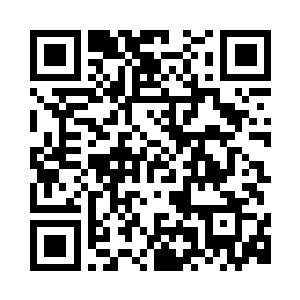 这时一队巡逻士兵远远的走了过来二维码生成