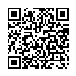 这时三人突然发现对面的黑暗战士举止异常二维码生成