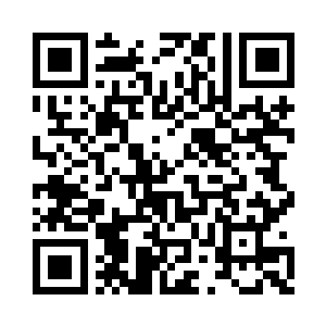 这时不知道有没有定――灵――这个谥号了二维码生成