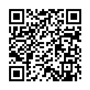 这时东方世家上下已经将这个消息传遍二维码生成