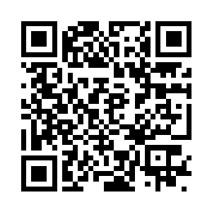 这时两艘星君舰都还主动打开了探察二维码生成