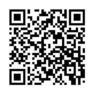 这时两边的侍卫才敢纷纷涌上前来二维码生成