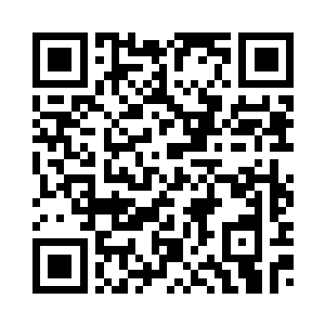 这时主和派的言论就被他注意到了二维码生成