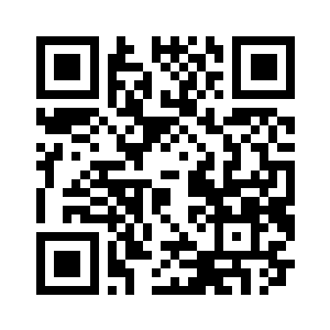 这时也和两位表弟听到动静二维码生成