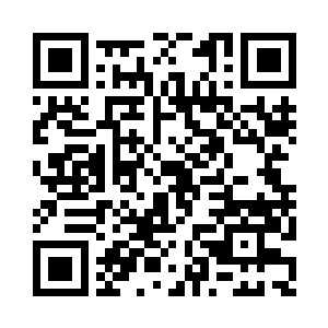 这时也必须要先尽快落实他儿子的事情二维码生成