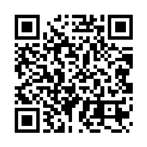 这时也才相信阮软之前说林安会弹吉他的话二维码生成