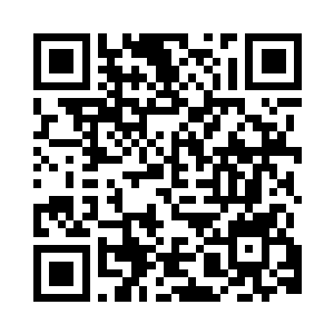 这时也是吓得急忙拿七宝妙树去挡二维码生成