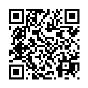 这时也都露出一副不可思议的表情二维码生成