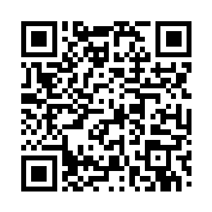 这时人们还不知道他们到底要演示什么二维码生成