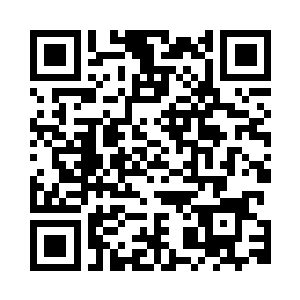 这时从传达室里走出一个中年男人二维码生成