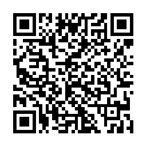 这时从远处缓缓奔来一辆马车随着马夫的叫喊声停了下来二维码生成