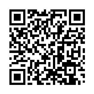 这时他们已经不会被随便当作炮灰牺牲二维码生成