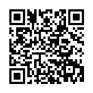 这时他们才意识到自己做了什么事二维码生成