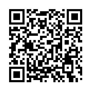 这时他们才算承认我们混元宗乃是上门二维码生成