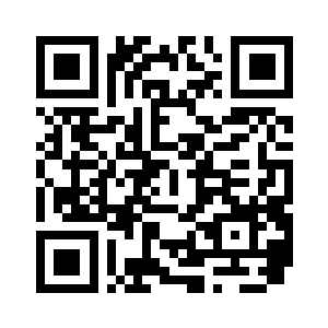 这时他们看到池佳一第一次出手二维码生成