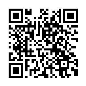 这时他们距离那两个隐藏起来的枪手二维码生成