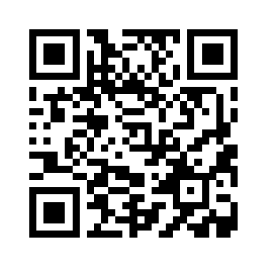 这时他们还以为苏门一定会留下二维码生成