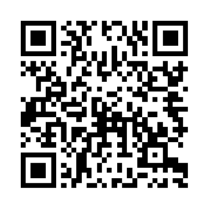 这时他发现自己的双手在微微发抖二维码生成