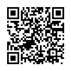 这时他已经顾不得要留后手以待下面的战斗二维码生成