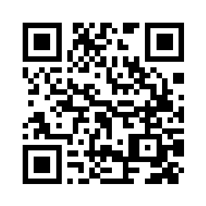 这时他并没有感觉到任何的奇怪二维码生成