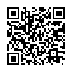 这时他忽然想起萧嘉穗也是隐居在荆南二维码生成