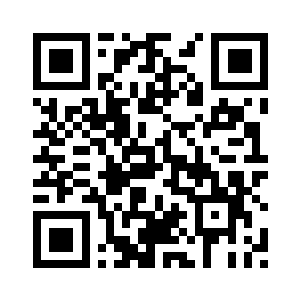 这时他忽然换了一种语气说二维码生成