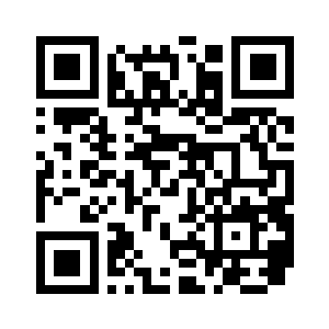 这时他的心里也着实松了一口气二维码生成