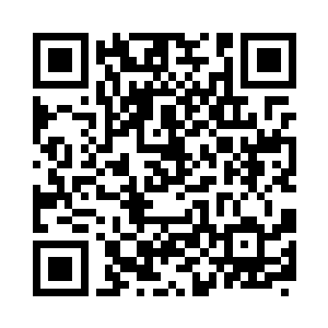 这时他看杀蓝紫的目光都变得不一样了二维码生成