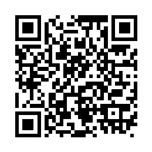 这时他终于明白为什么玉成子不急着杀他了二维码生成