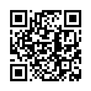 这时代的冬季疏菜种类少得可怜二维码生成