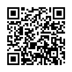 这时修士倒是可以很轻易的将神念抹掉二维码生成