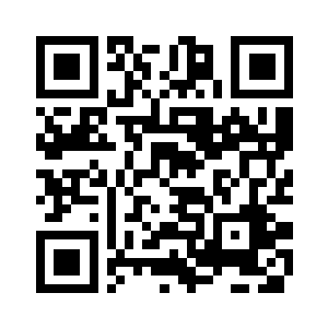 这时倒轮到李严露出了几分惊色二维码生成