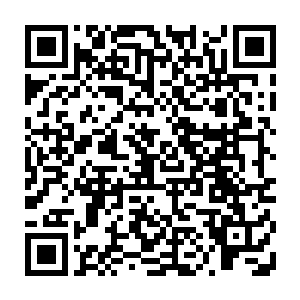 这时候一个长的魁梧一脸憨相的大汉看了看龙傲天之后然后对着格里斯说道二维码生成