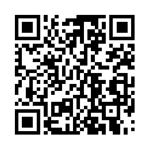 这时候一件白色的确良长袖汗衫商场里卖9块8二维码生成