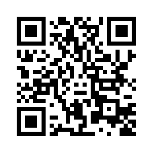 这时候一动不动的站在那看着我二维码生成