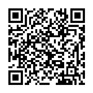 这时候一直忍着没说话的端康亲王有些按捺不住了二维码生成