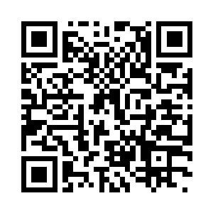 这时候一道冷漠的声音从虚空之中传来二维码生成