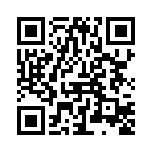 这时候下午的训练基本上结束了二维码生成