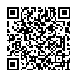 这时候两人心中再也不敢存着拖延时间的念头了二维码生成