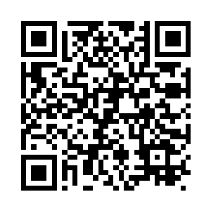 这时候两者体内的灵气刚好都是一半一半二维码生成